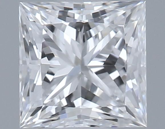 0.32 Carat