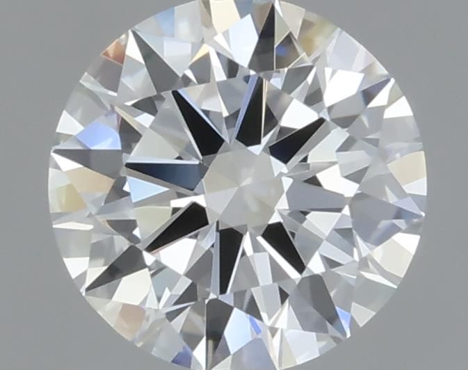 0.32 Carat