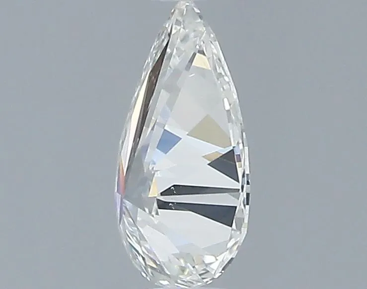 0.43 Carat