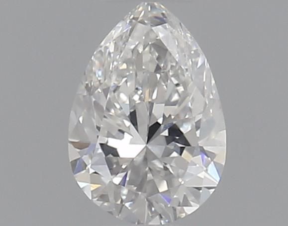 0.4 Carat