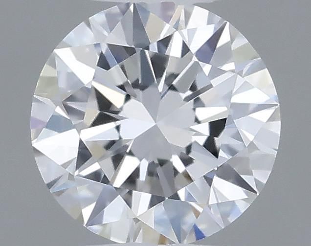 0.33 Carat