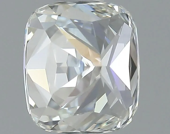 0.51 Carat