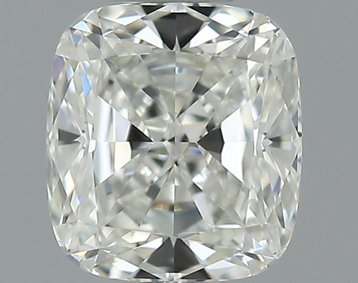 0.51 Carat