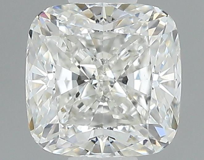 0.57 Carat