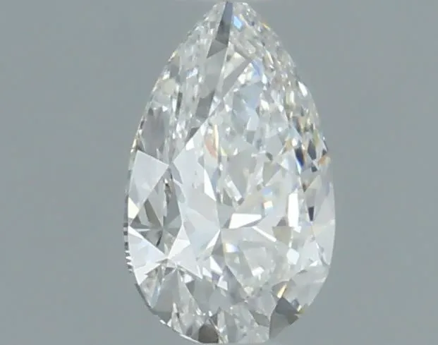 0.4 Carat