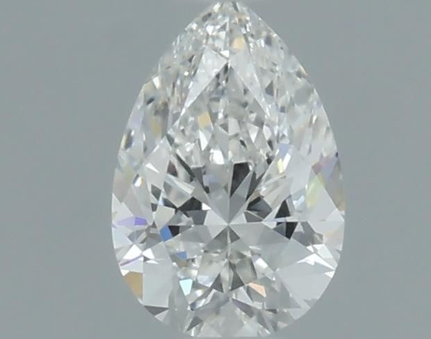 0.4 Carat