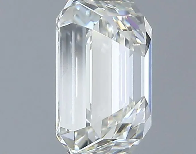 0.91 Carat