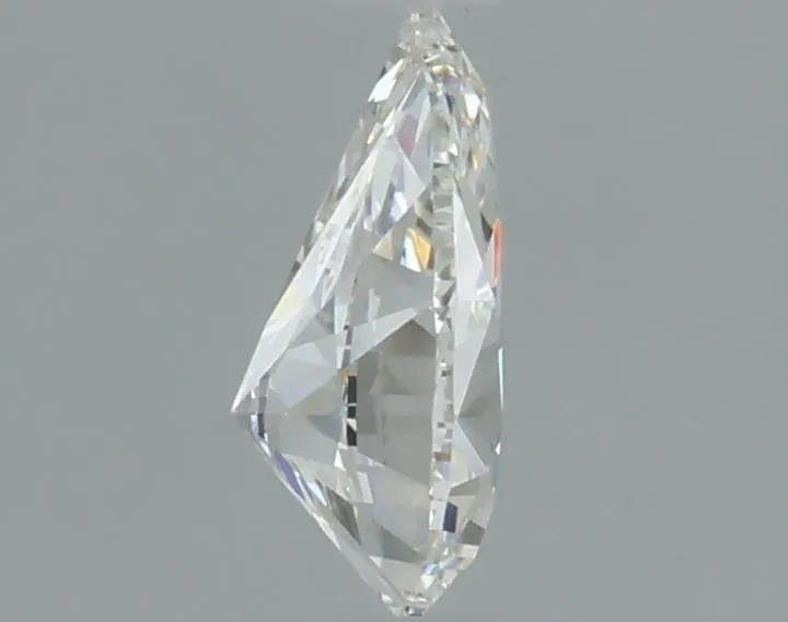 0.49 Carat