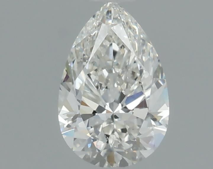 0.49 Carat