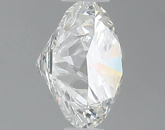 0.34 Carat