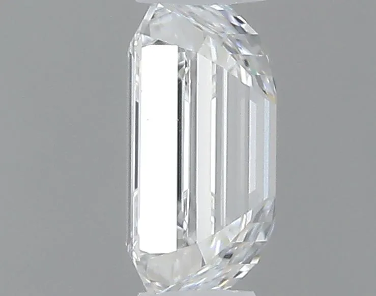 0.37 Carat