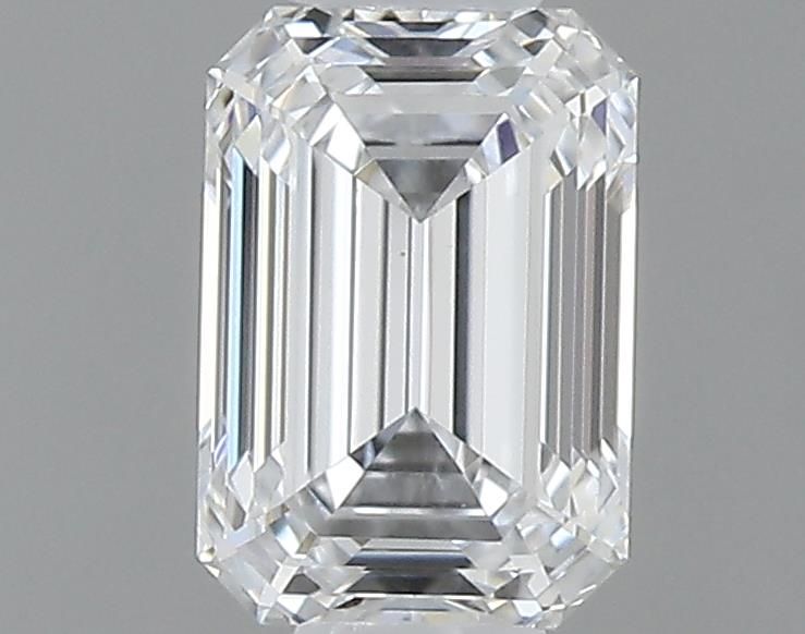 0.37 Carat