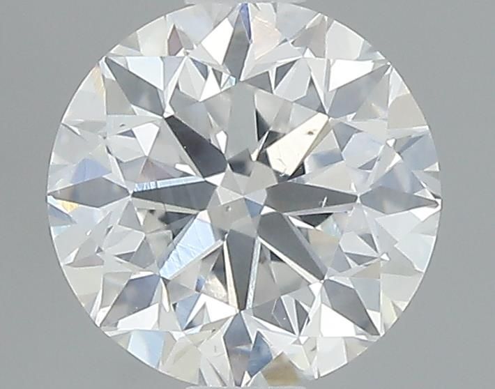 0.7 Carat
