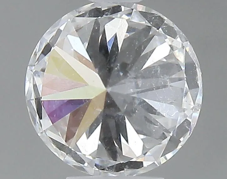 0.61 Carat