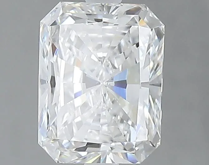 1.5 Carat