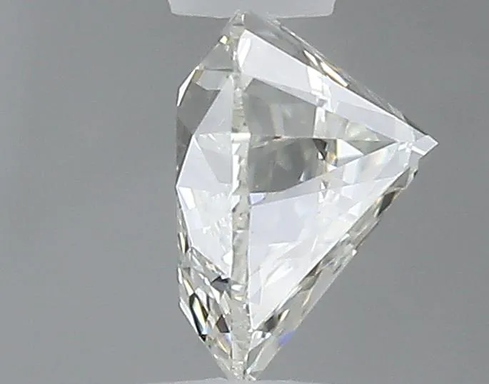 0.5 Carat