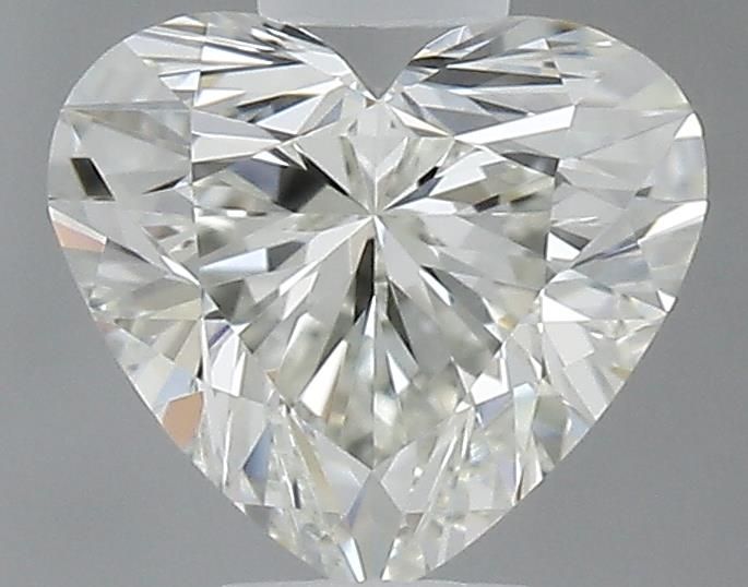 0.5 Carat