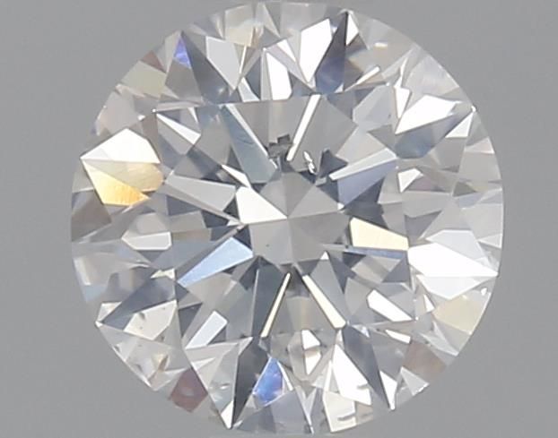 1 Carat
