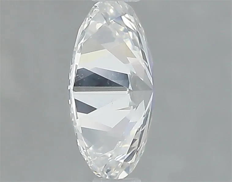 0.52 Carat