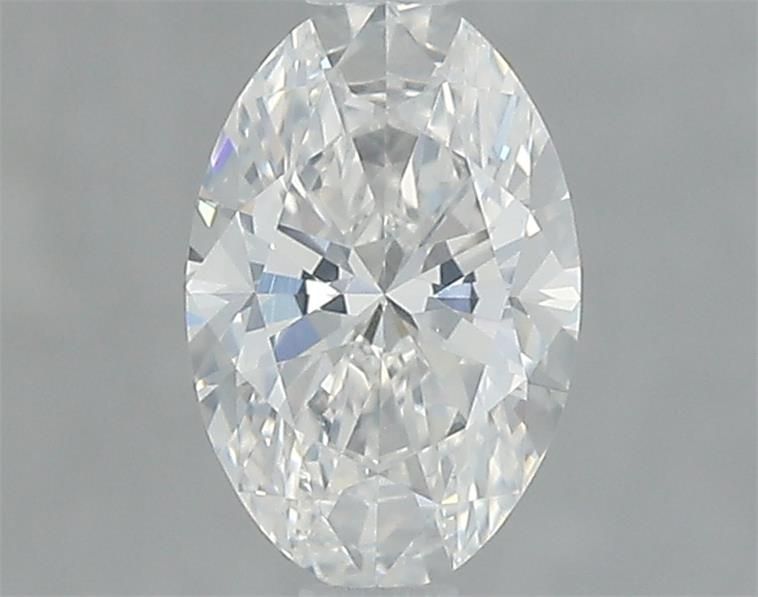 0.52 Carat