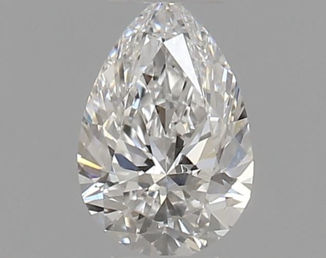 0.33 Carat
