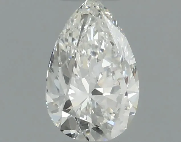 0.33 Carat