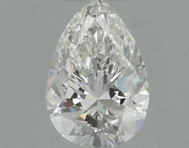 0.33 Carat
