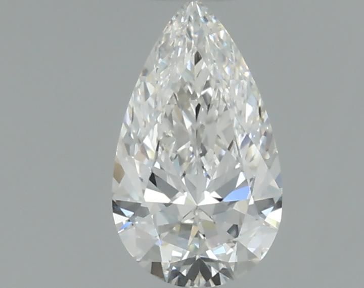 0.5 Carat