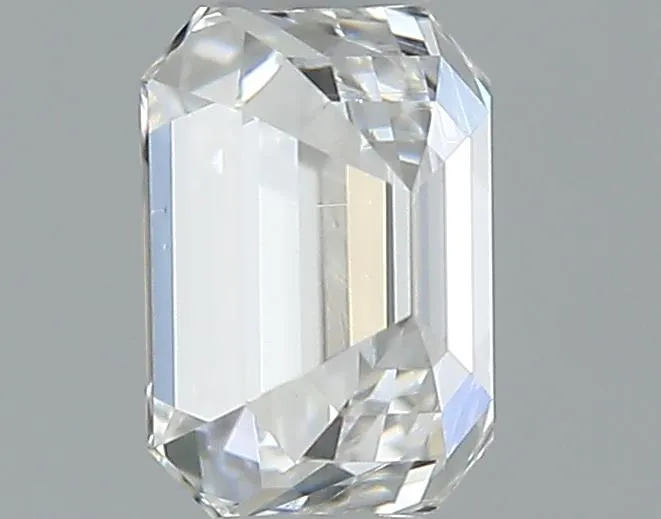 0.51 Carat