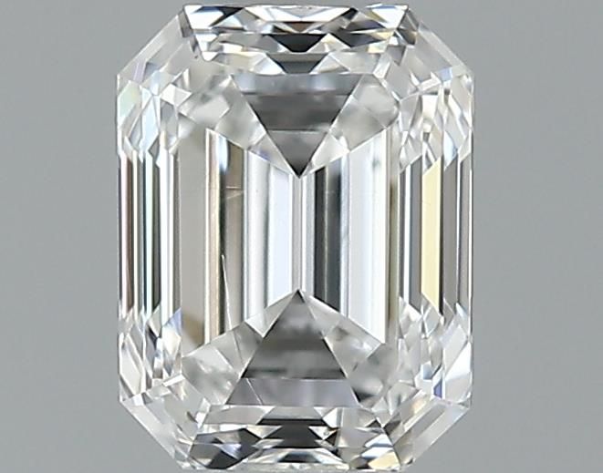 0.51 Carat