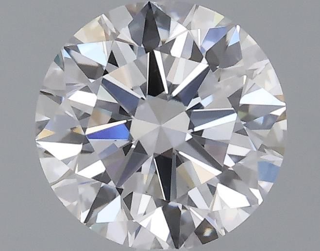 0.54 Carat