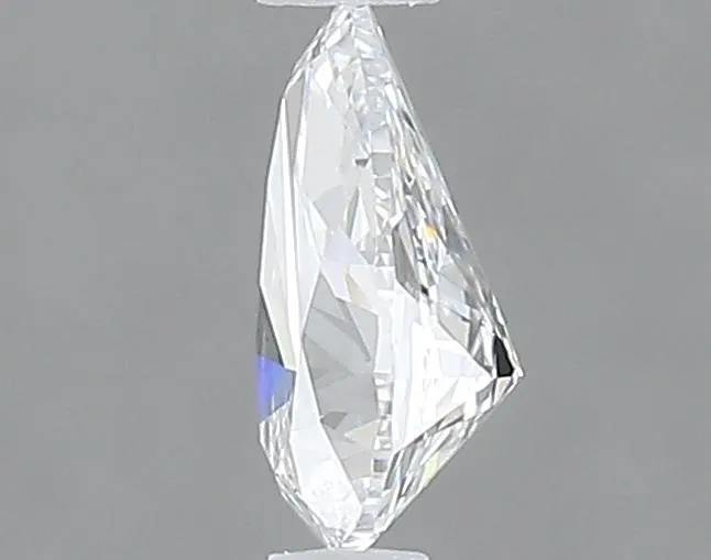 0.3 Carat