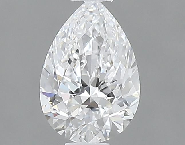0.3 Carat
