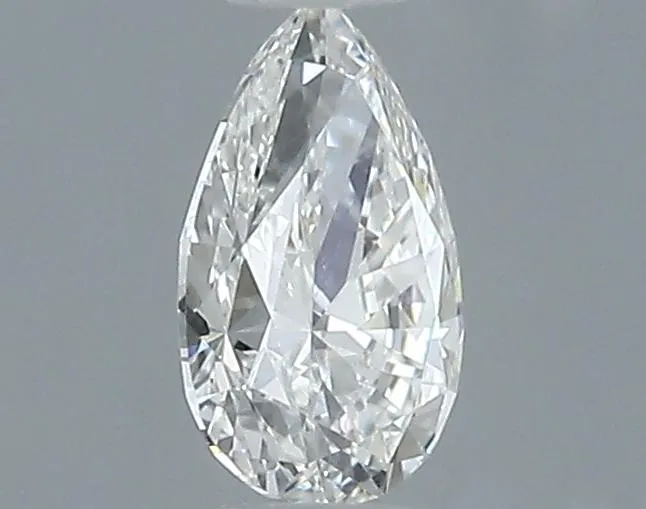 0.32 Carat