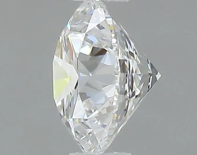 0.42 Carat