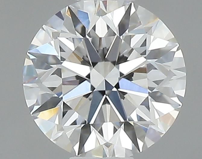 0.42 Carat