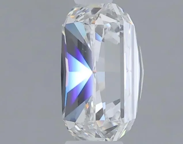 1.5 Carat