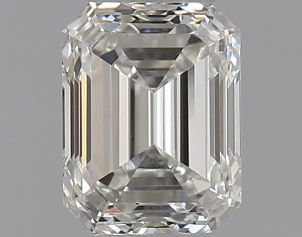 0.61 Carat