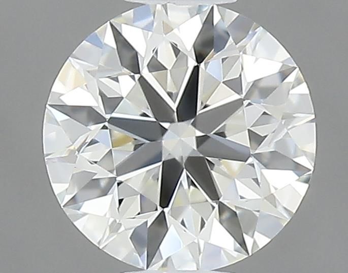 0.45 Carat