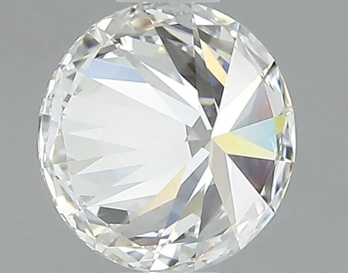 0.58 Carat