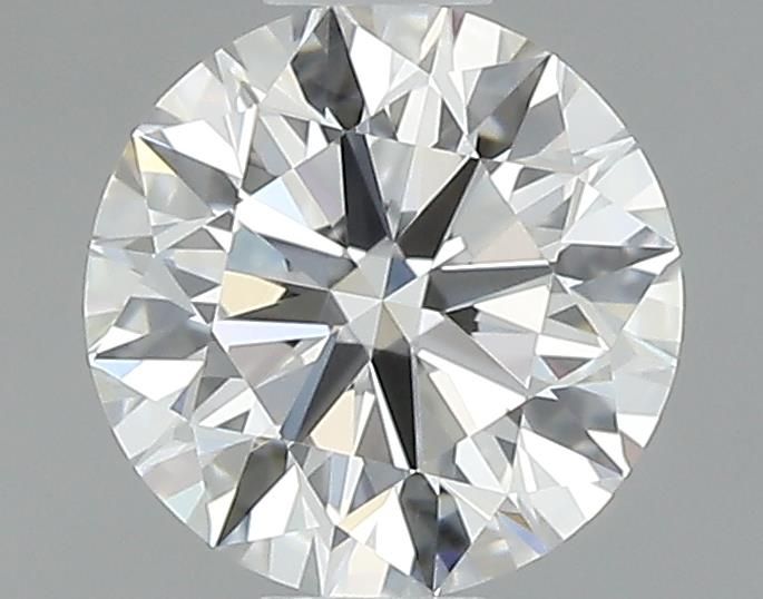 0.58 Carat