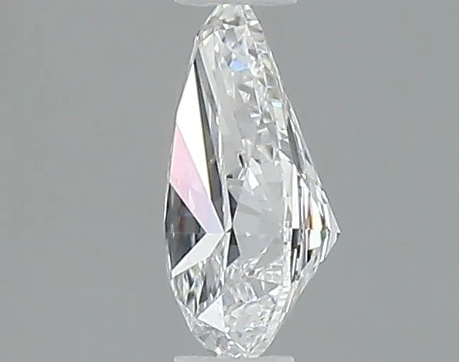 0.34 Carat