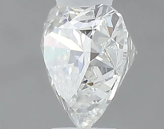 0.56 Carat