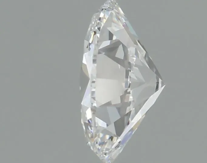 0.56 Carat