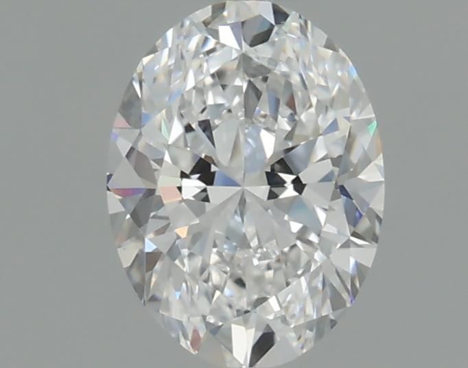 0.56 Carat