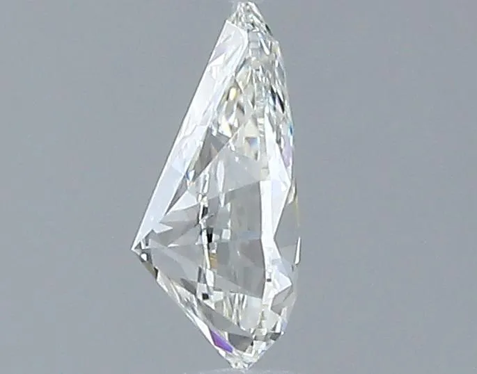 0.3 Carat