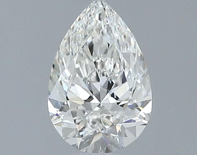 0.3 Carat