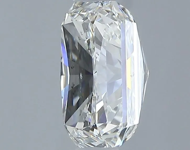 1.5 Carat
