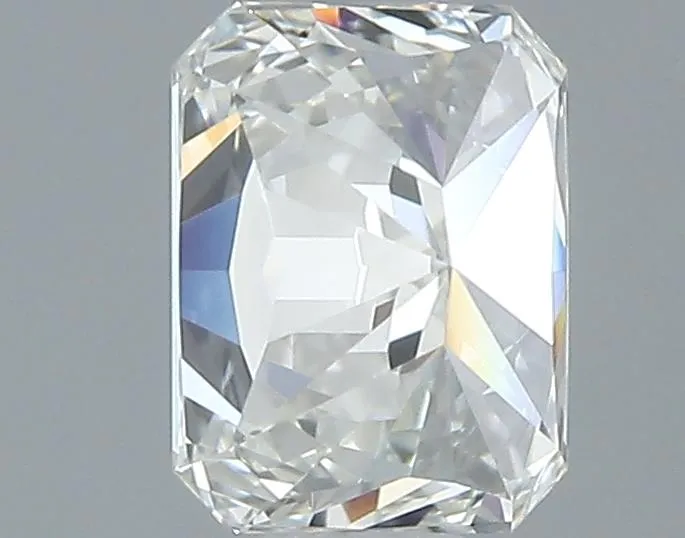 0.54 Carat