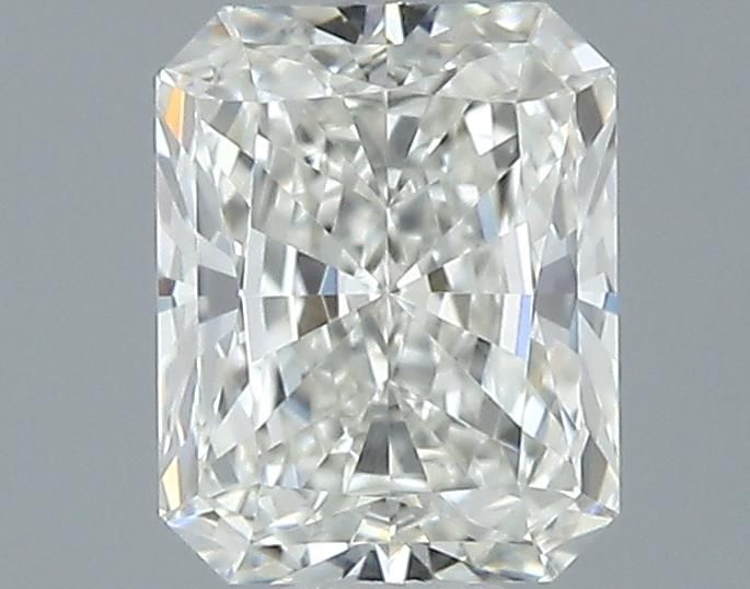 0.54 Carat